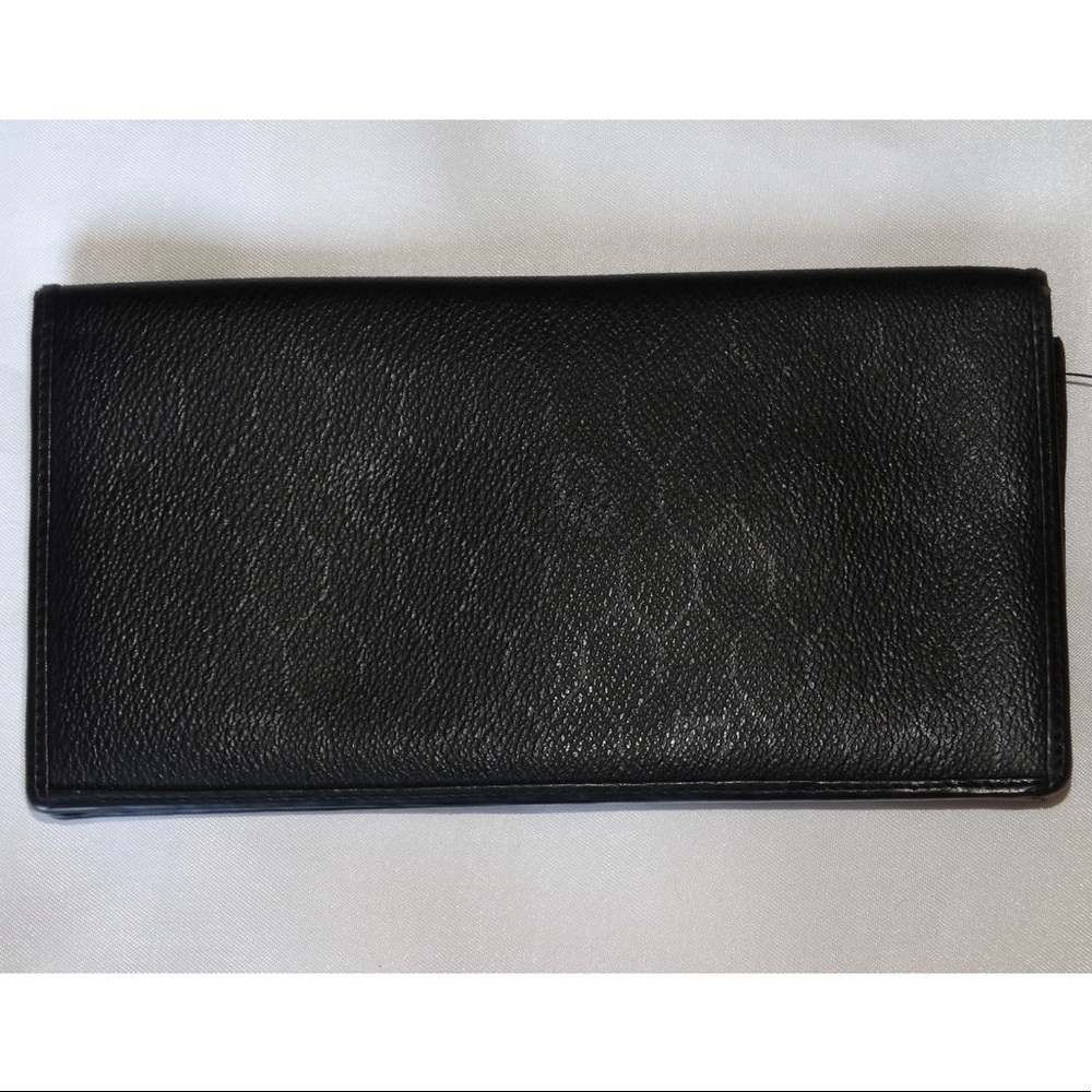 Christian Dior Wallet⚡️ - Picture 2 of 4